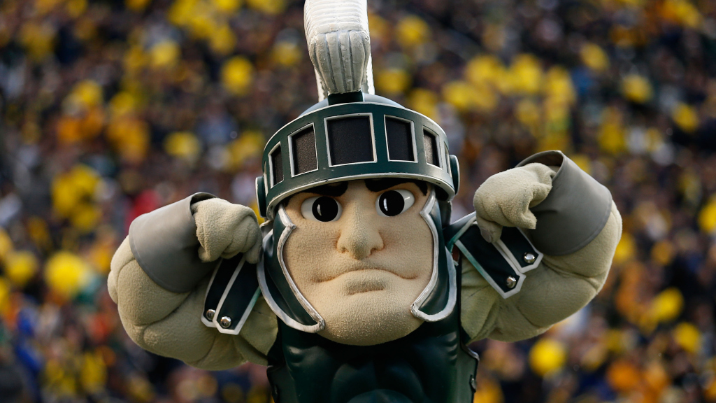 sparty.jpg