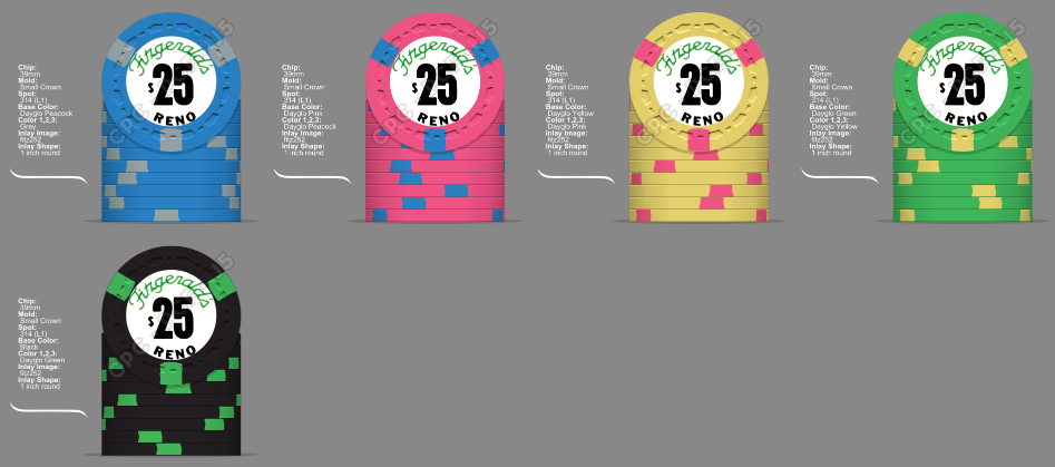 SPDM.png