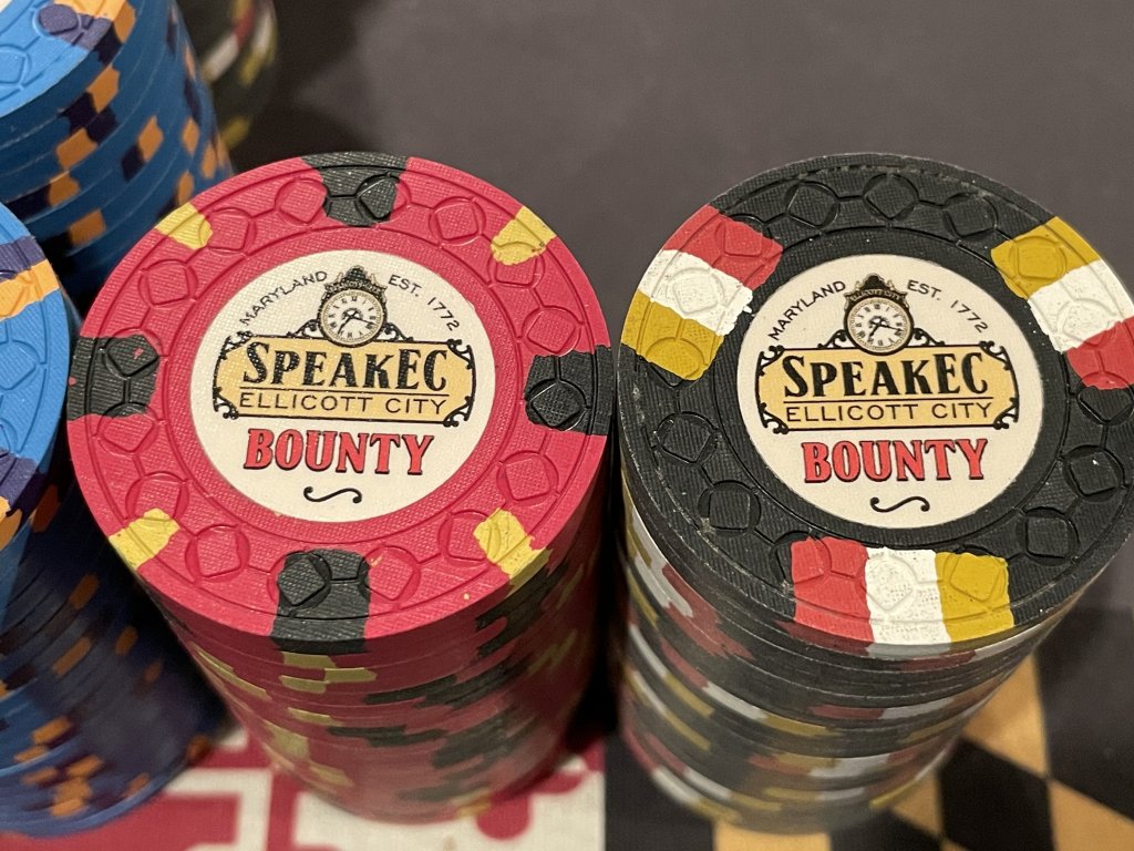 speakEC bounty.jpeg