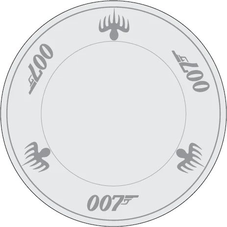 Spectre_Mold.webp