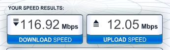 Spectrum.jpg