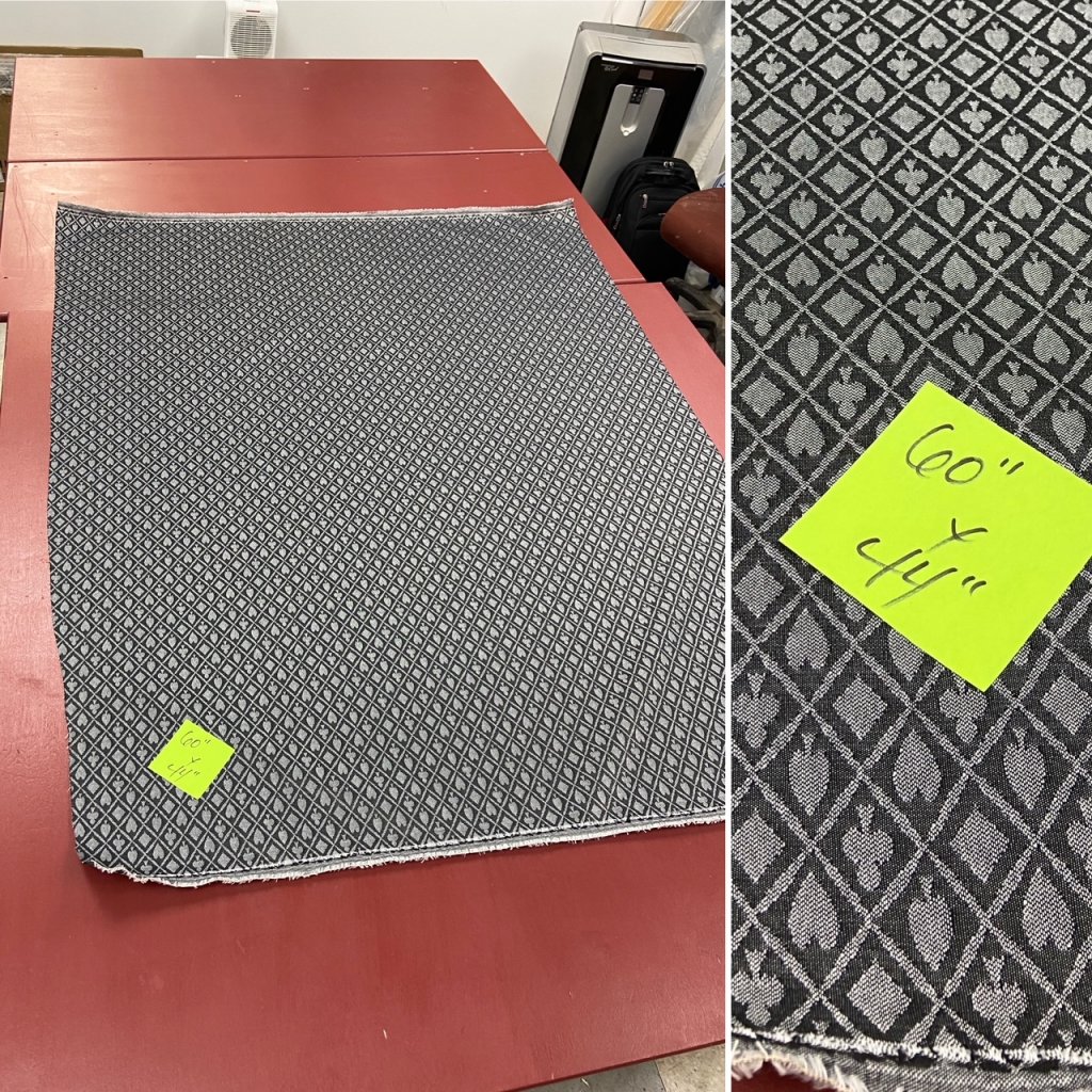 Speed Cloth Pieces (4).JPG