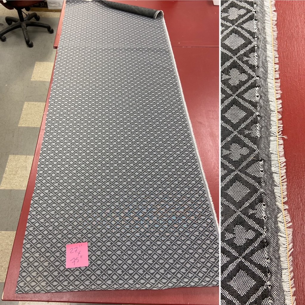 Speed Cloth Pieces (7).JPG