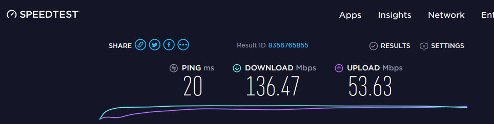 speed.png