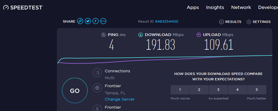speed.png