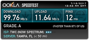 speedtest.png