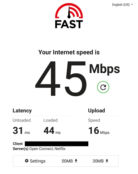 speedtest.png