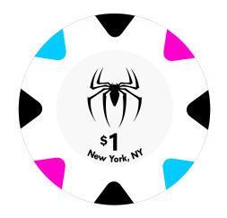 Spider$1New.png