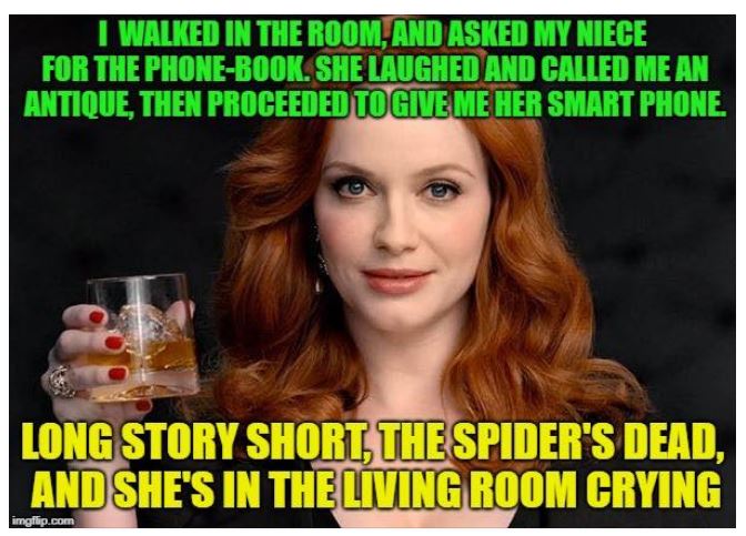 Spider.JPG