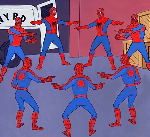 Spider-Man.jpg