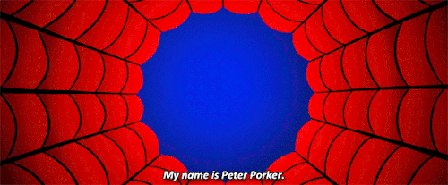 Spiderham+origin+story+its+canon_a18627_6990338.gif