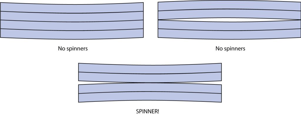 spinner2.jpg