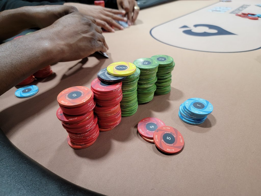 spinning.jpg