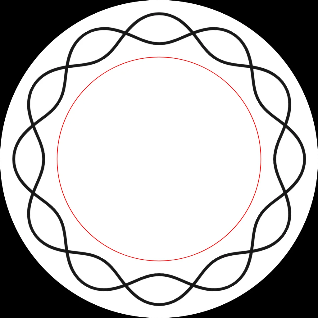 SpiroA.webp
