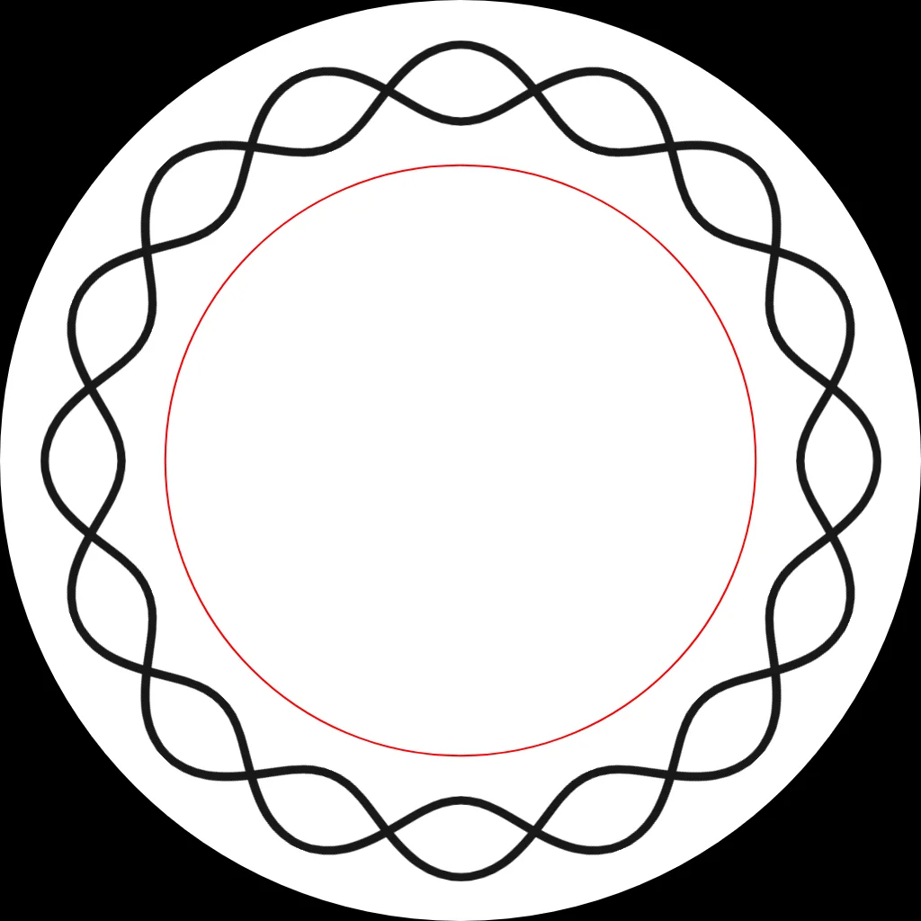 SpiroB.webp