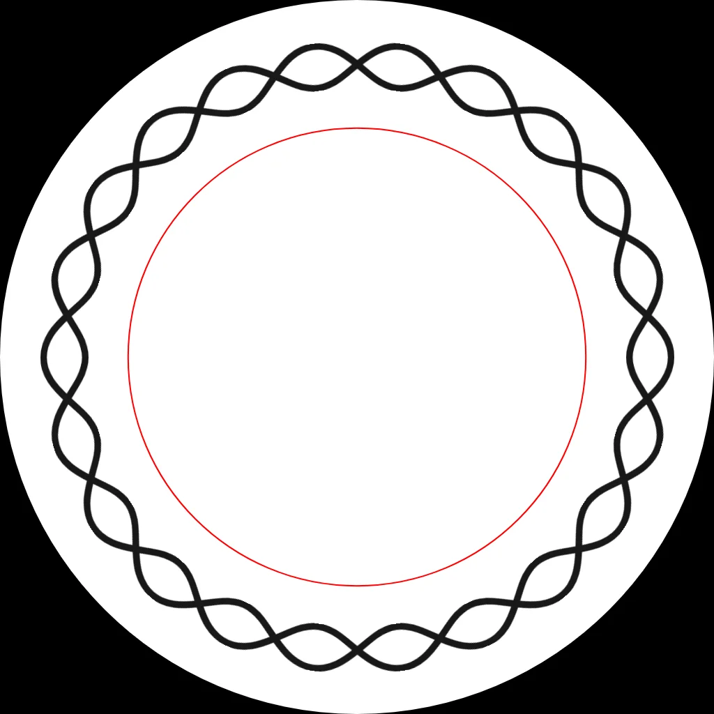 SpiroC.webp