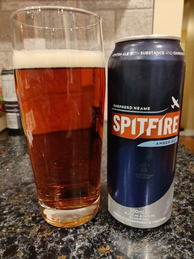 spitfire (Medium).jpg