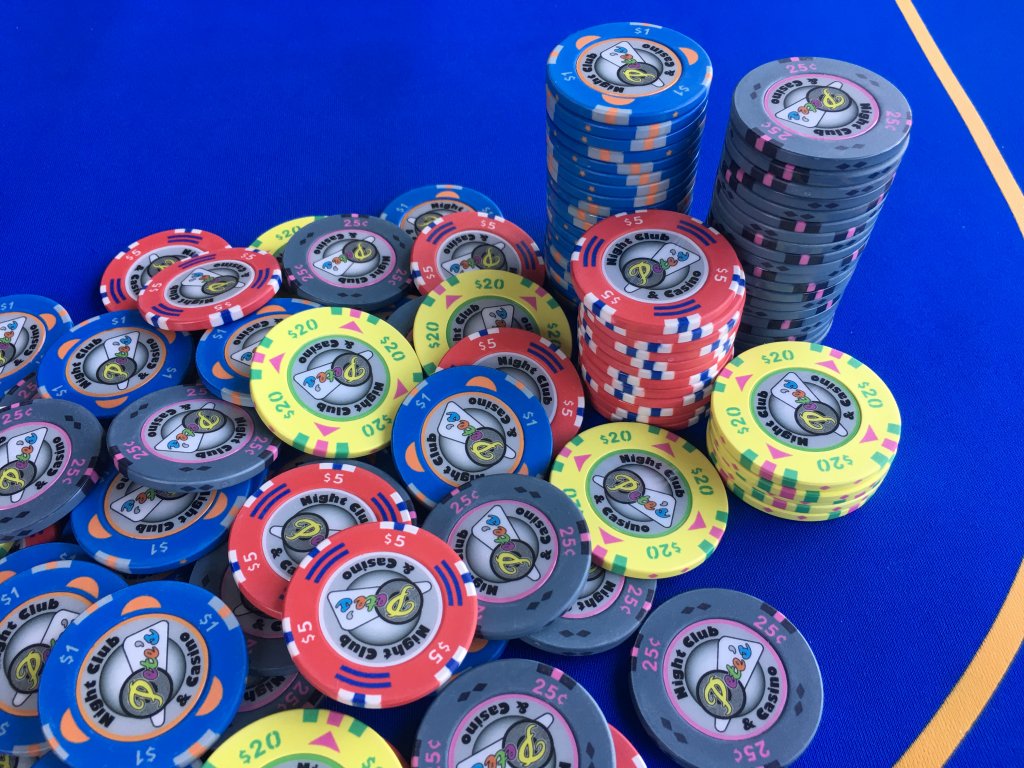 splash pot 1.jpeg
