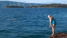 splash-water.gif