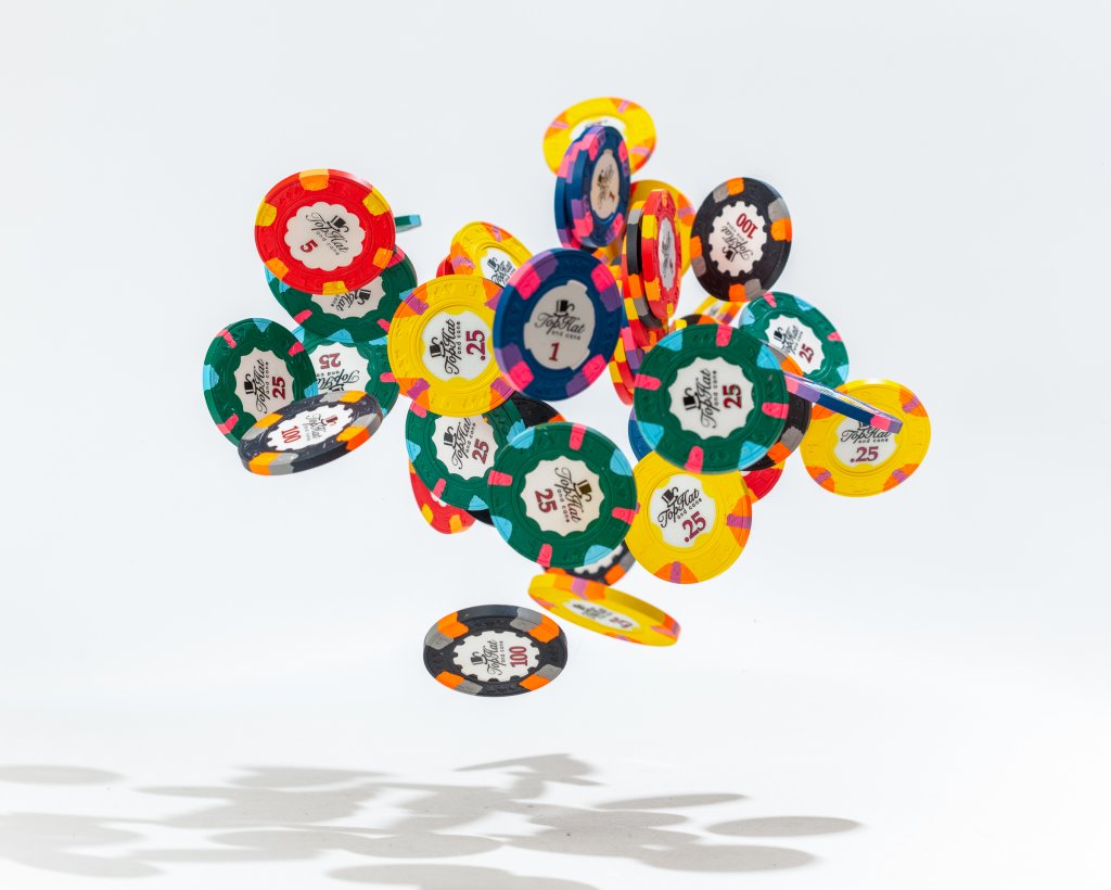splashed pot038-Edit-2.jpg