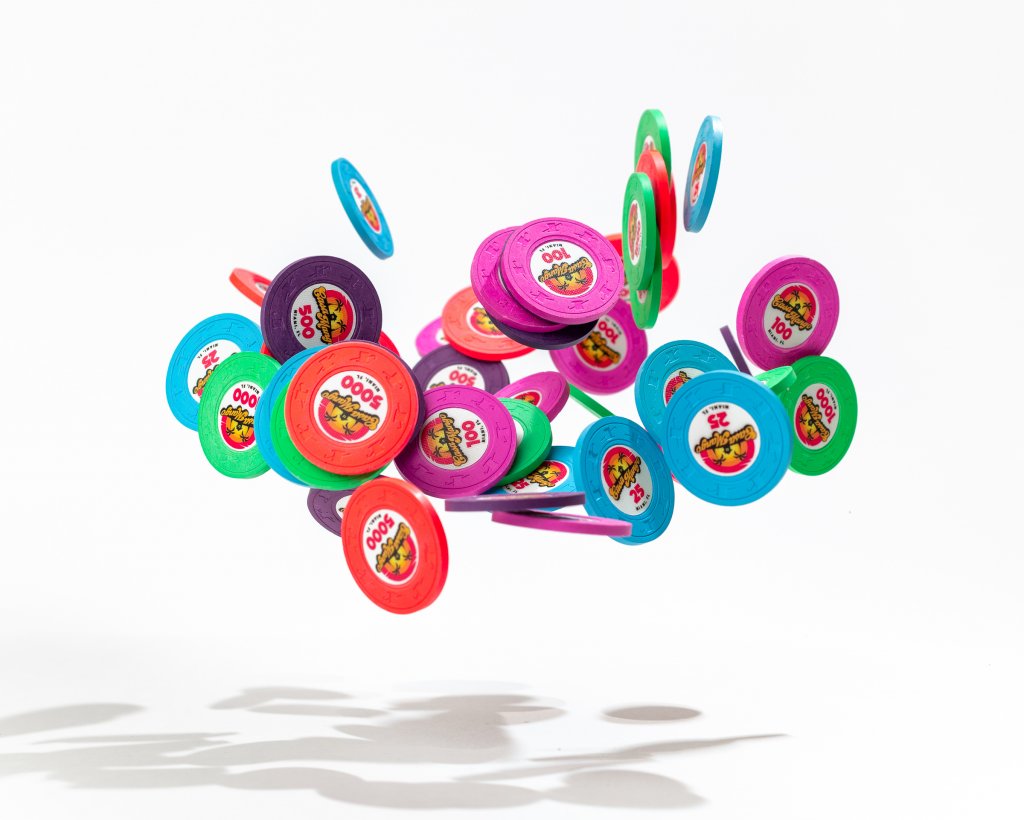 splashed pot046-Edit.jpg