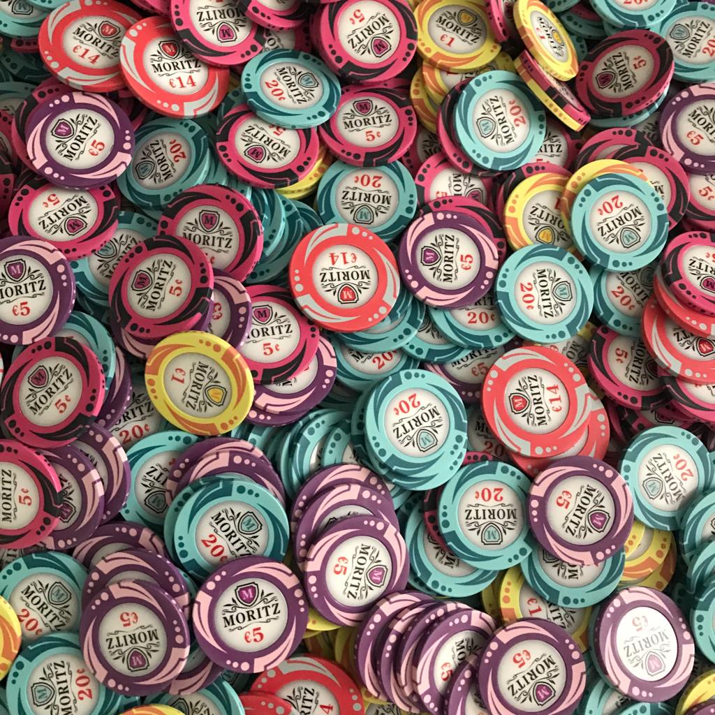 splashpot_cash.jpeg
