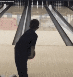 split.gif