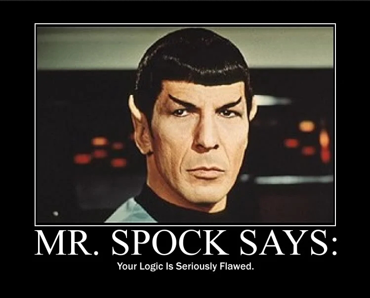 spock2.jpg
