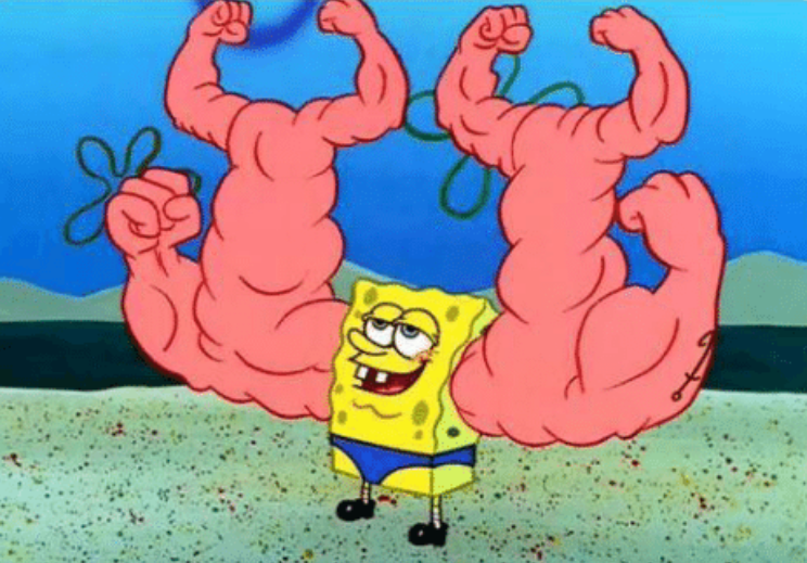 sponge-bob-flex.png