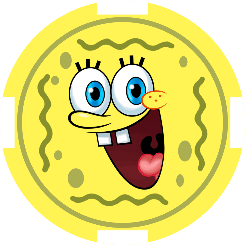 spongebob-1.png
