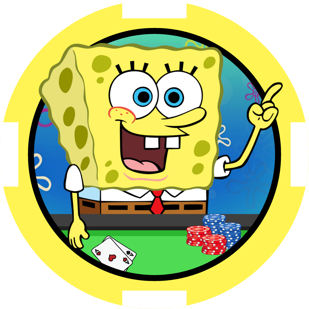 spongebob-2.png