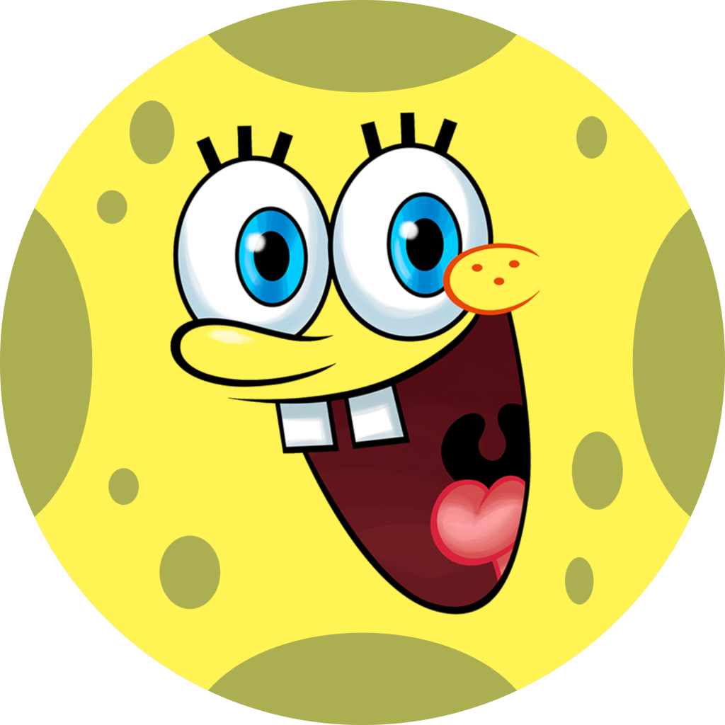 spongebob-3.png