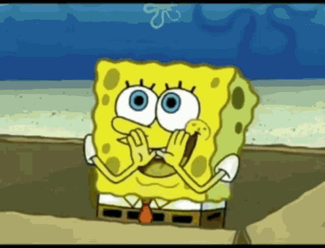 spongebob-fuck-you.gif