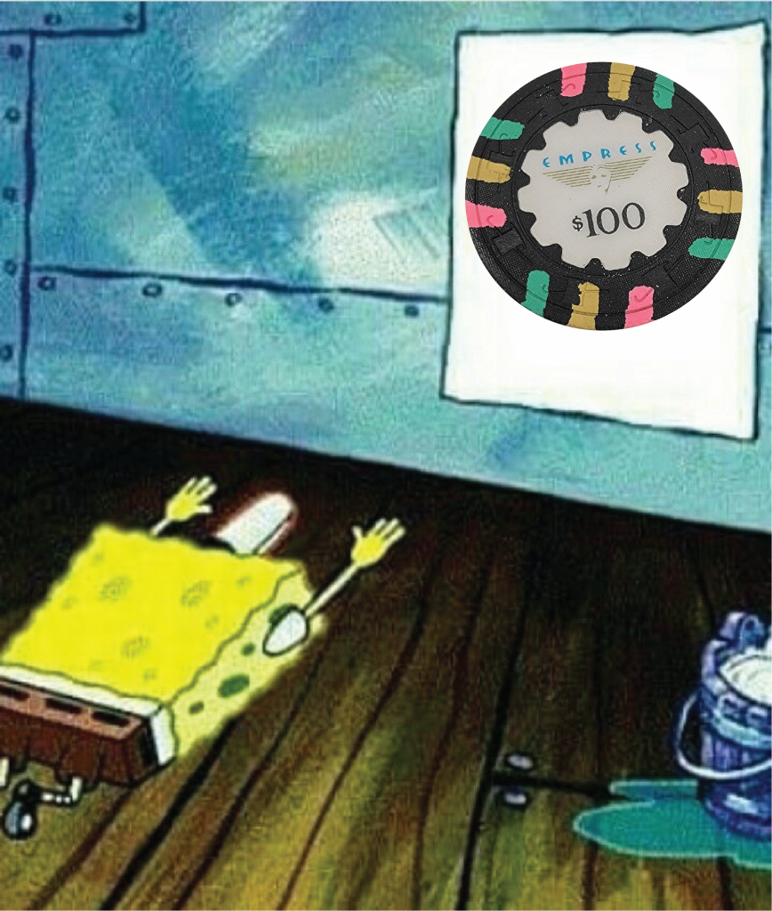 Spongebob.png