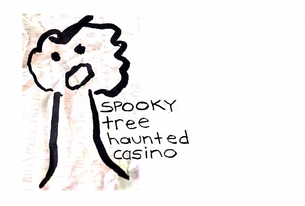 spooky_tree_haunted_casino.png