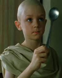 SPOON.jpg