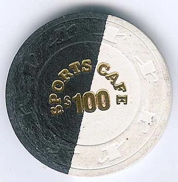 sportscafe.webp