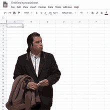 spreadsheet-google-sheet.gif