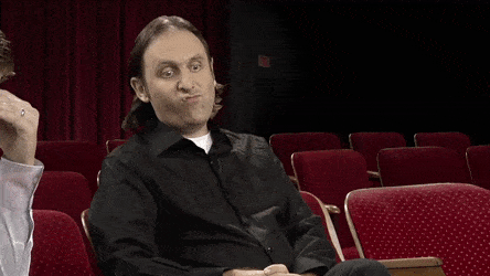 SpryLividHusky-max-1mb.gif