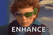 spy-kids-lemme-zoom-in-on-that.gif