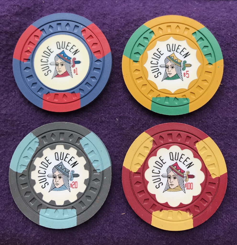 SQ sample set.jpg