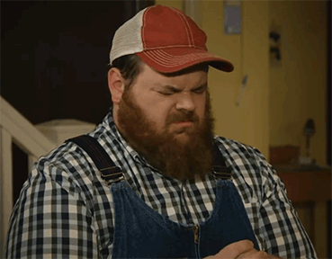 squirlly dan.gif