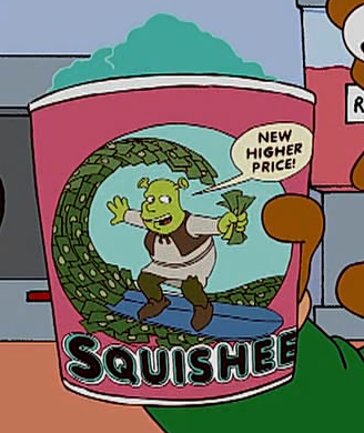 Squishee.png