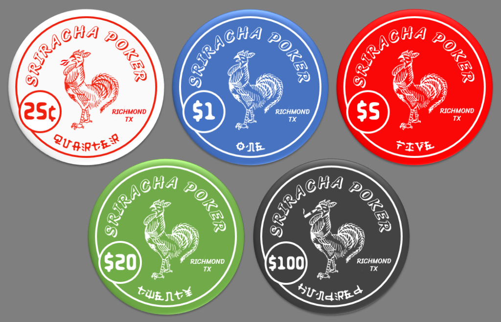 Sriracha Rev11.png