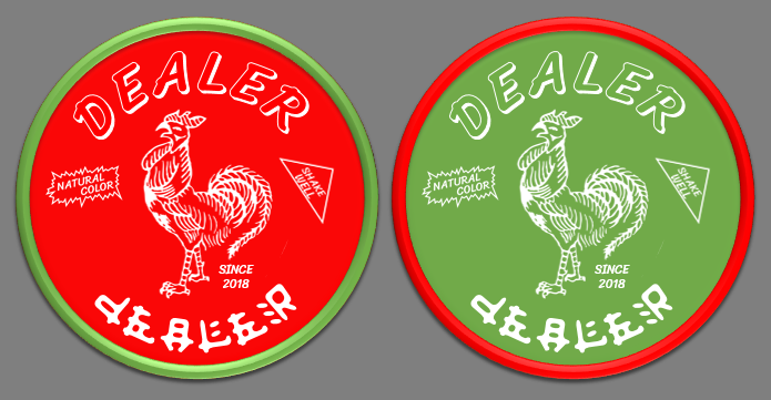 Sriracha Rev12.png