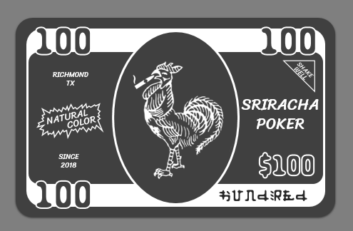 Sriracha Rev14.png