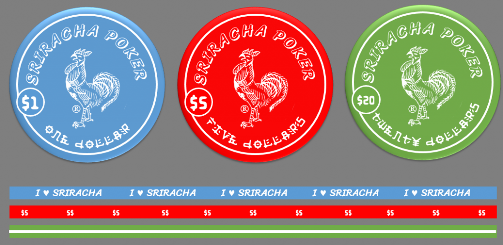 Sriracha Rev3.png