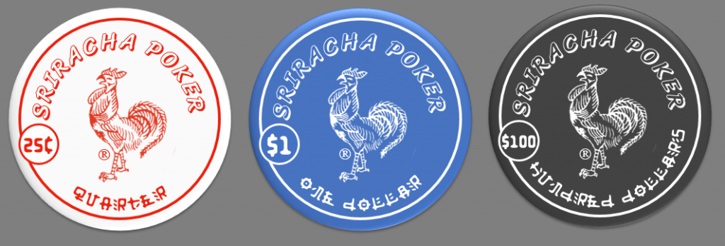 Sriracha Rev4.png