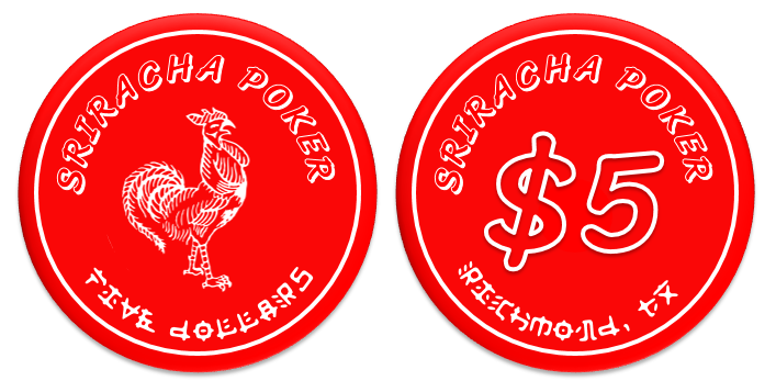 Sriracha Rev8.png