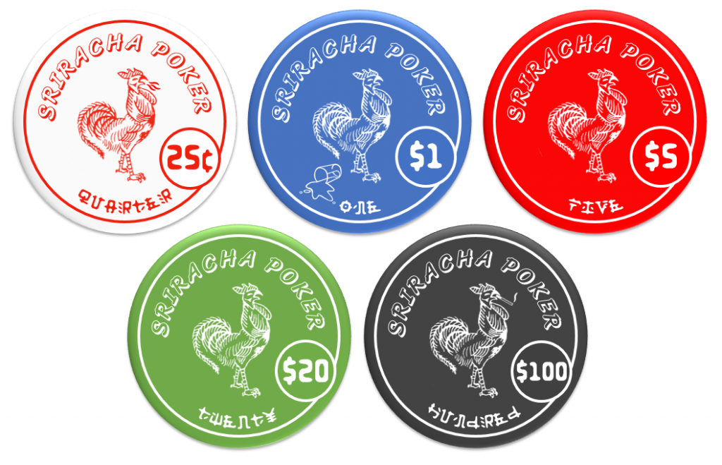 Sriracha Rev9.png